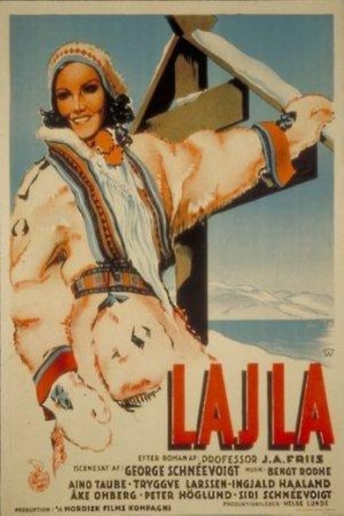 laila 1929 torrent or download