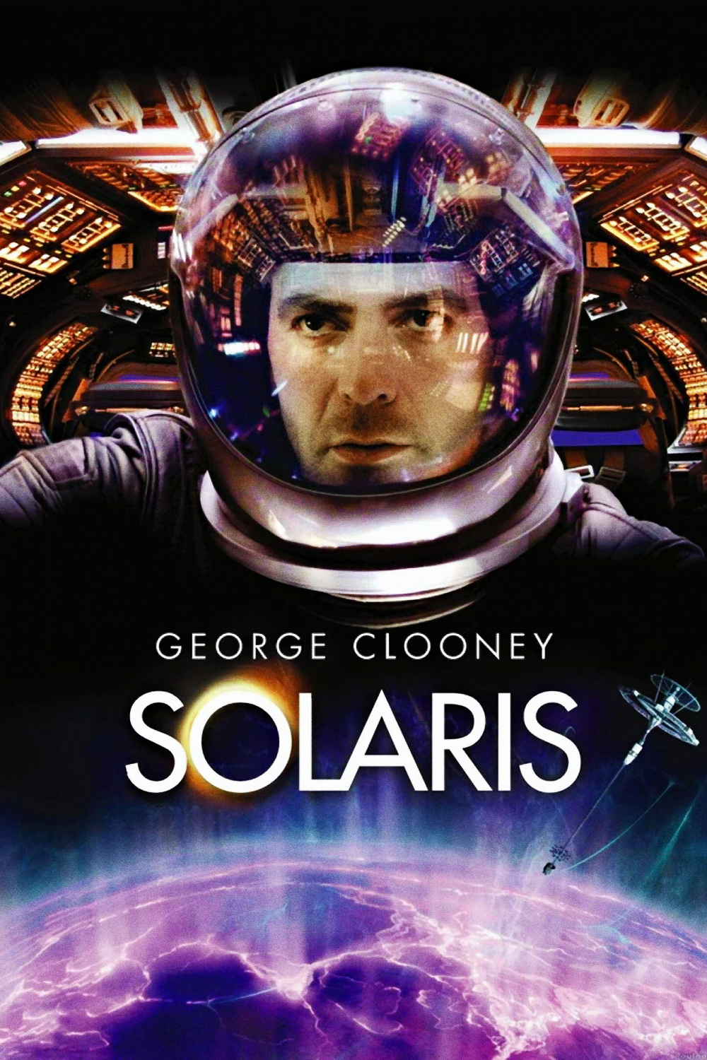 Дхо solaris 2