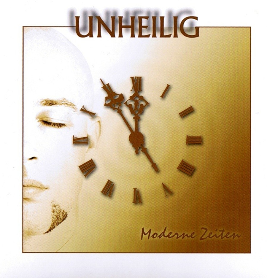 Unheilig Goldene Zeiten (film) Kritikák, videók, szereplők MAFAB.hu