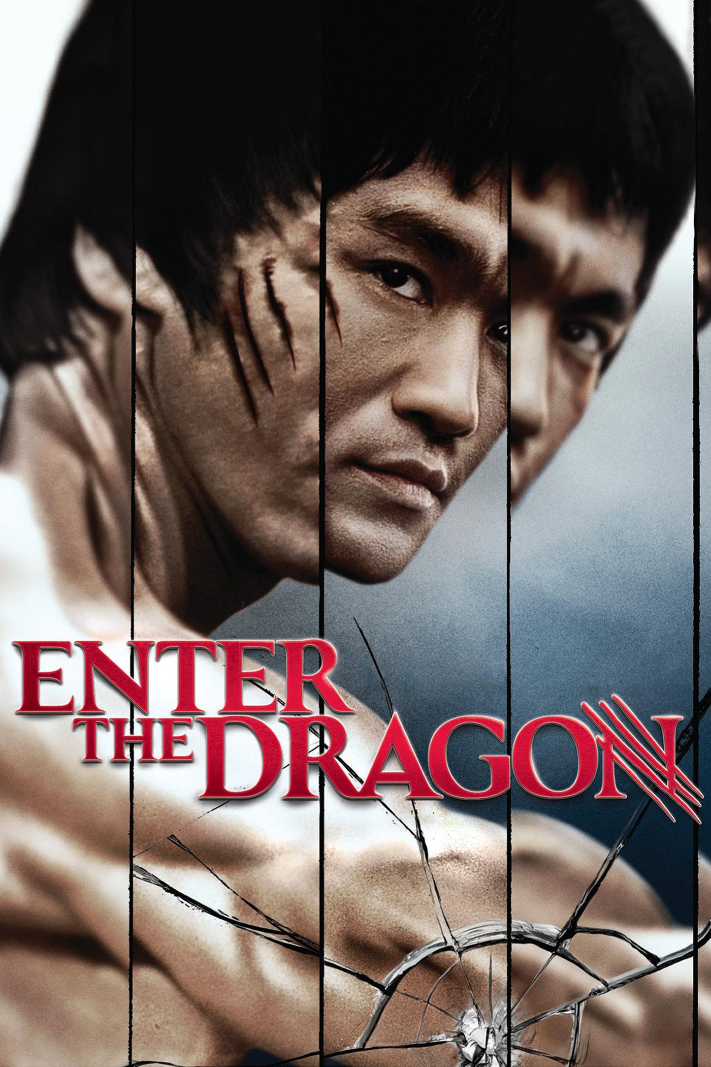 Bruce Lee A Sárkány Közbelép Teljes Film Magyarul Videa / Hivjatok Bruce Lee Nek 1982 Videa - Online teljes filmek magyarul videa ⭐⭐⭐⭐⭐ a sárkány közbelép 1973 teljes film magyarul videa a sárkány közbelép videa magyur online teljes a sárkány közbelép 1973 szinopszis.