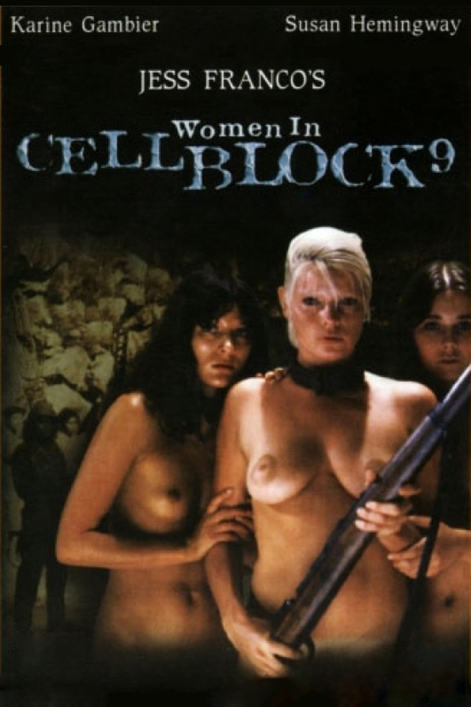hosszú leszbikus filmekfiatal tranny porn