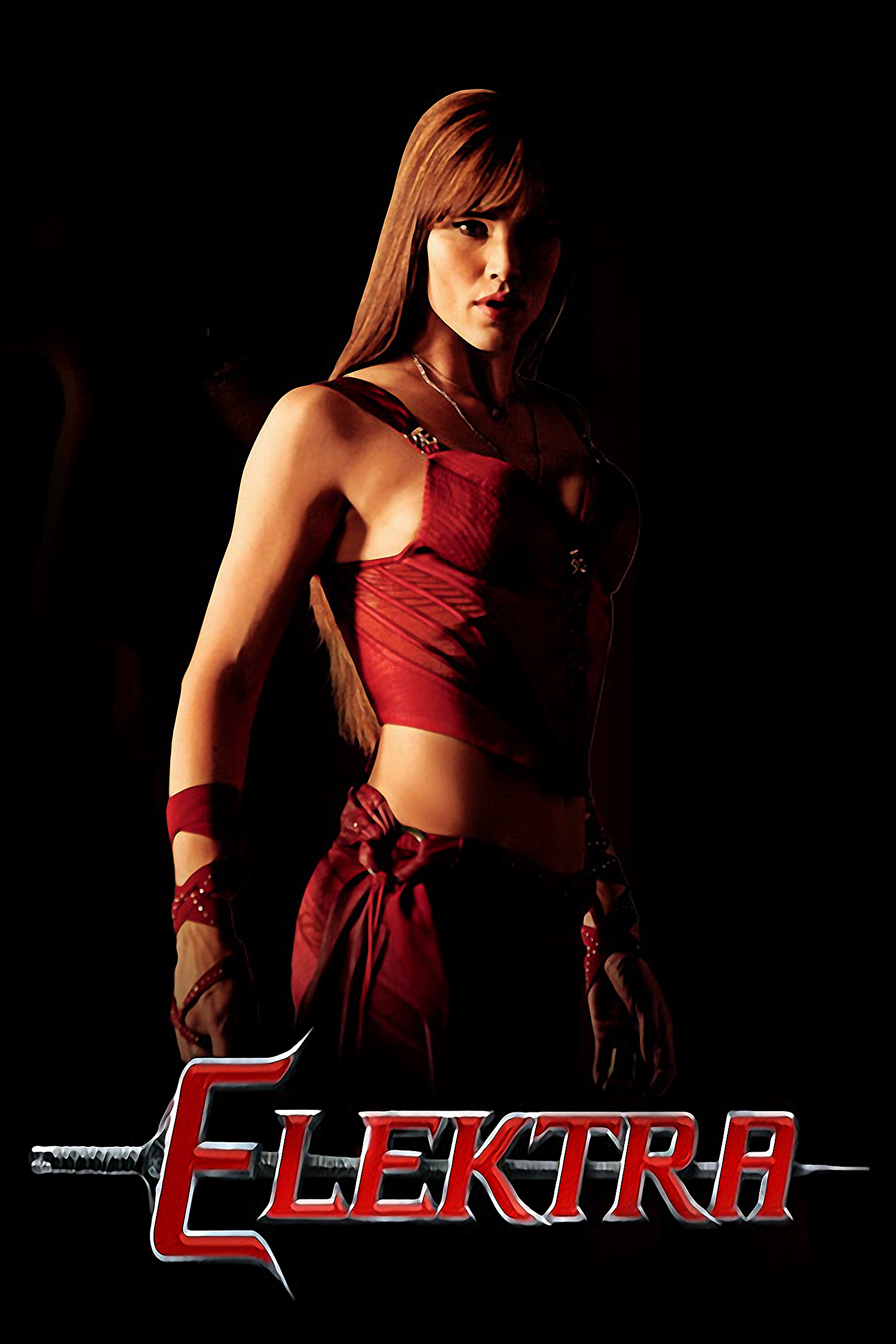 Elektra Mazatlan