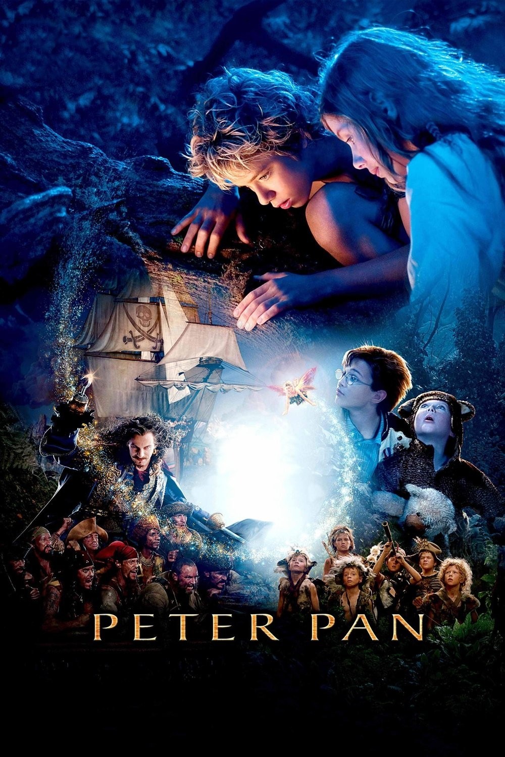 Peter Pan képregény legjobb pisilés punci képek