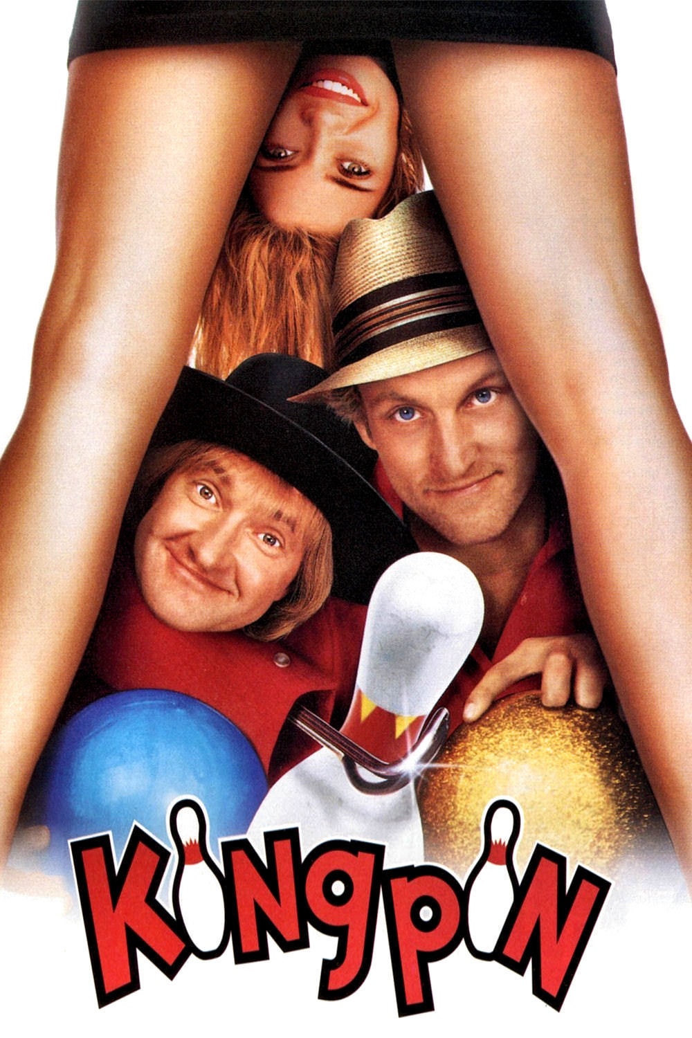 Bekapcsoltam az imdb-t