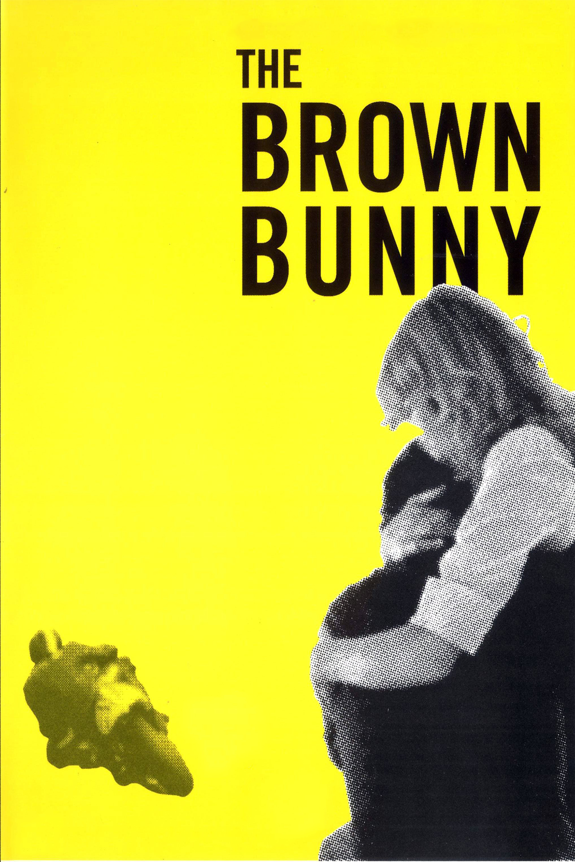 Brown Bunnies Pron