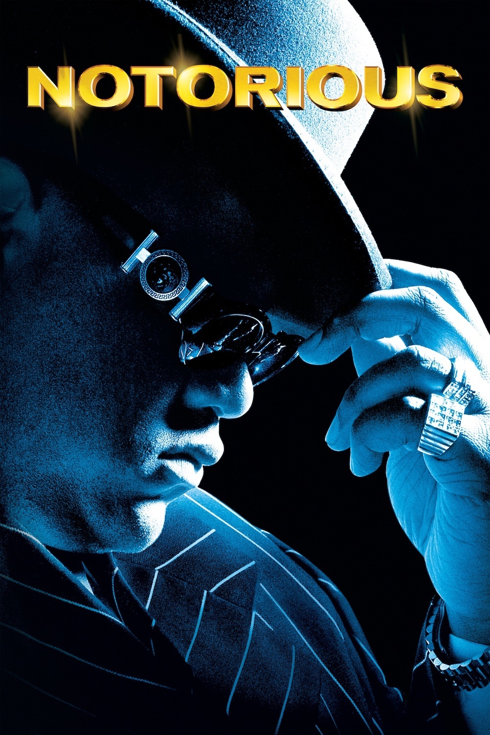 Notorious B.I.G. - A N.A.G.Y. Rapper (film, 2009) | Kritikák, videók, szereplők | MAFAB.hu