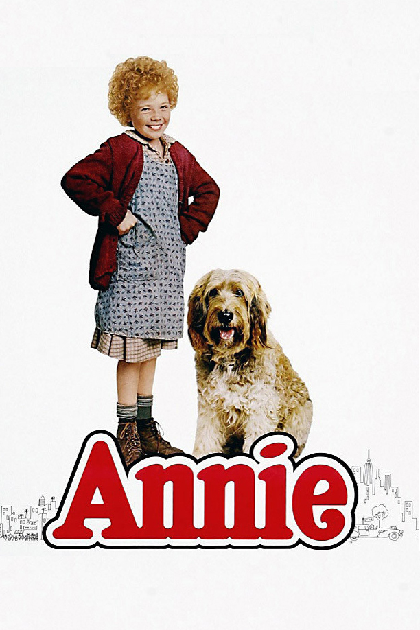 Annie (film, 1982) | Kritikk, Videk, Szereplk | MAFAB.hu
