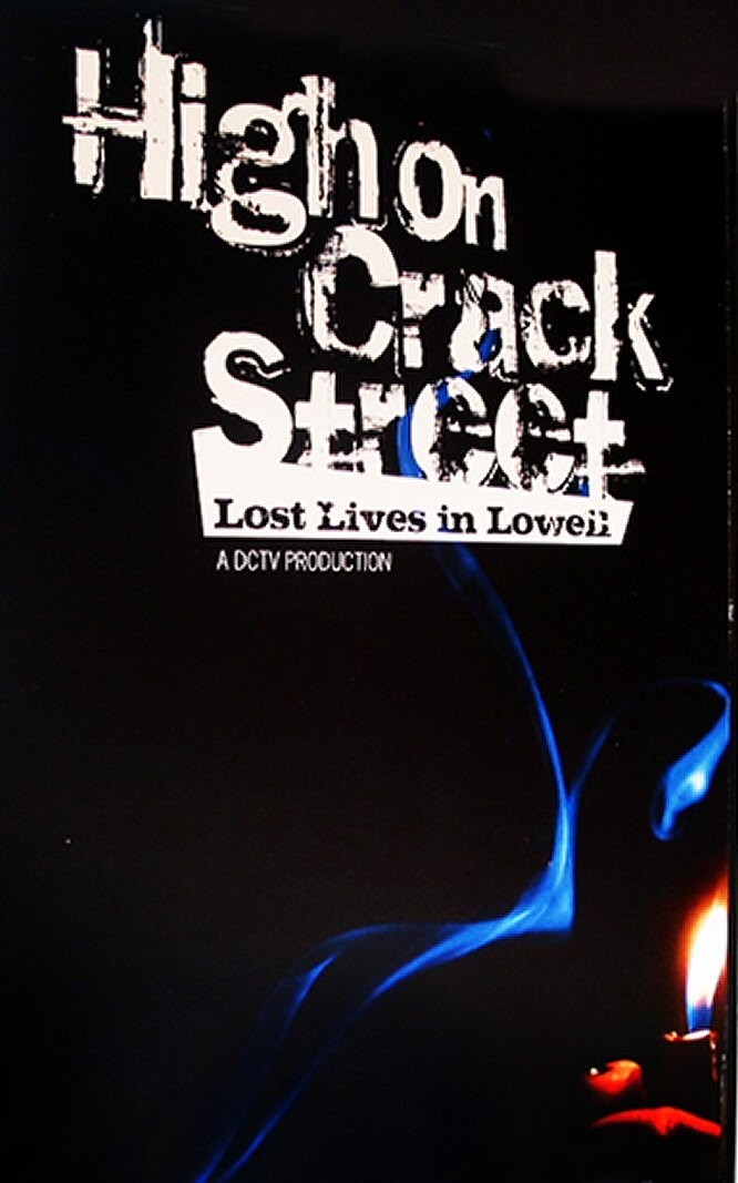 Lost in live. Lost Live. Lost Lives. Lost Life