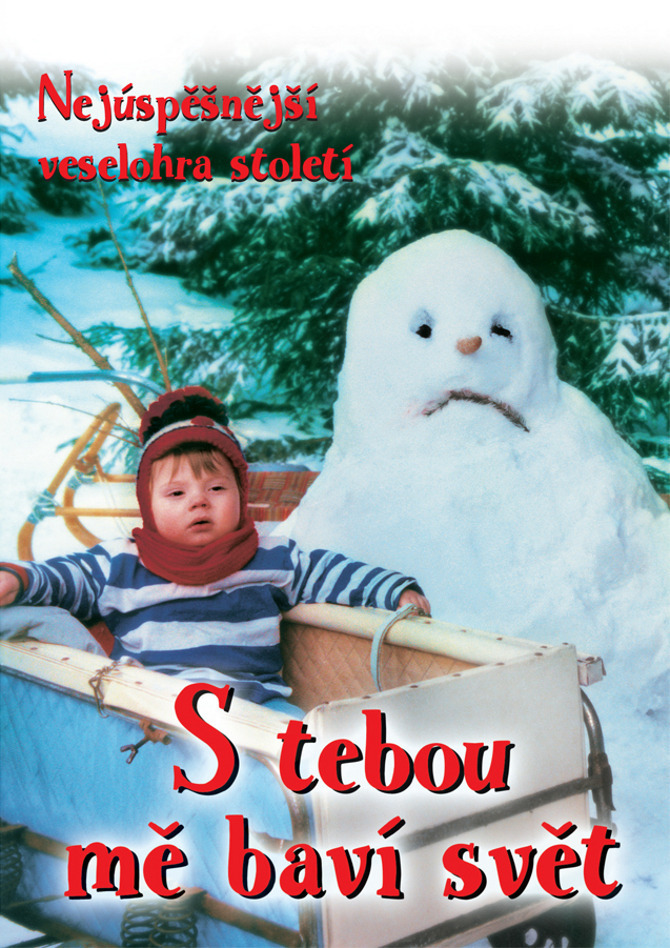 az élet szép teljes film magyarul