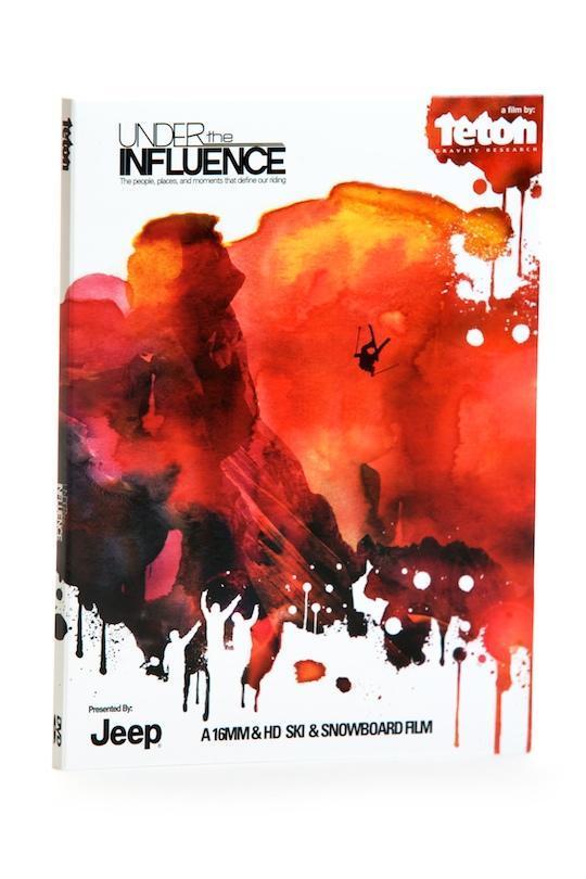 Under the influence кто поёт. Under the influence обложка. Песня renegade, under the influence. Under the influence renegade. Under the influence renegade.