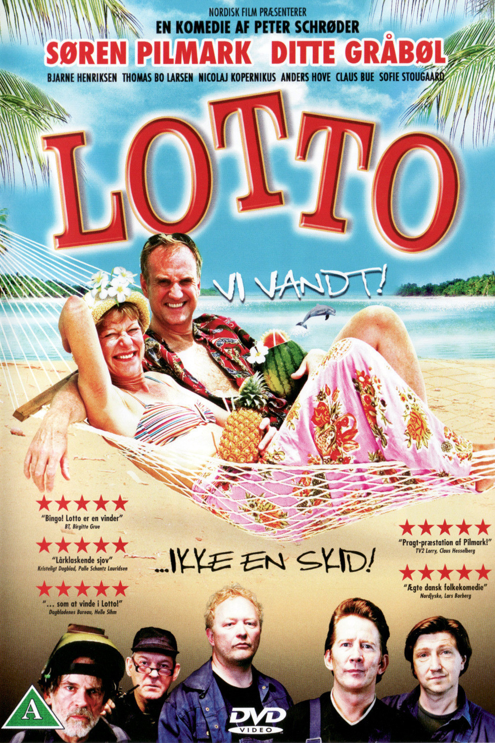 lottó