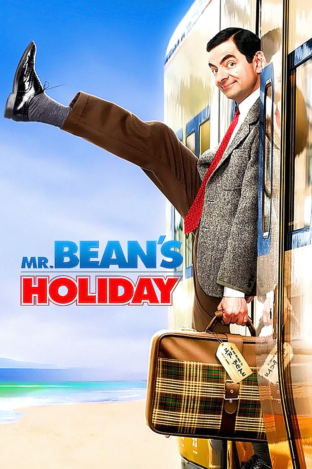 sean bean movies and tv shows