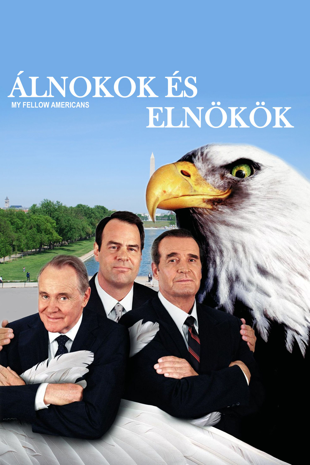 álnokok