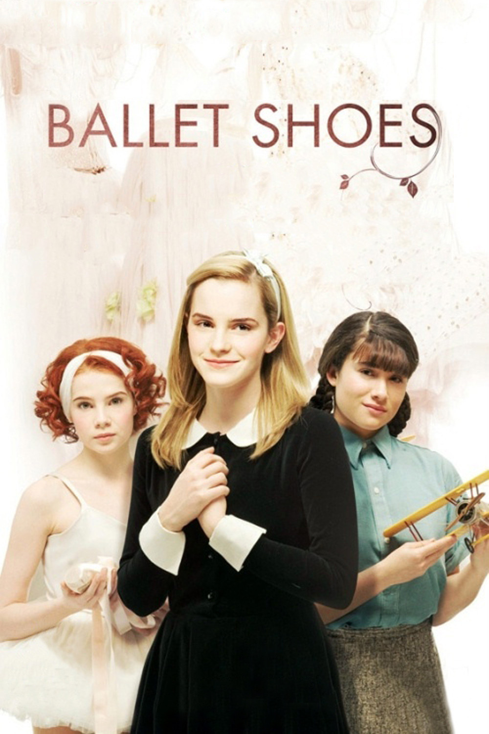 ballet-shoes-film-2007-kritik-k-vide-k-szerepl-k-mafab-hu