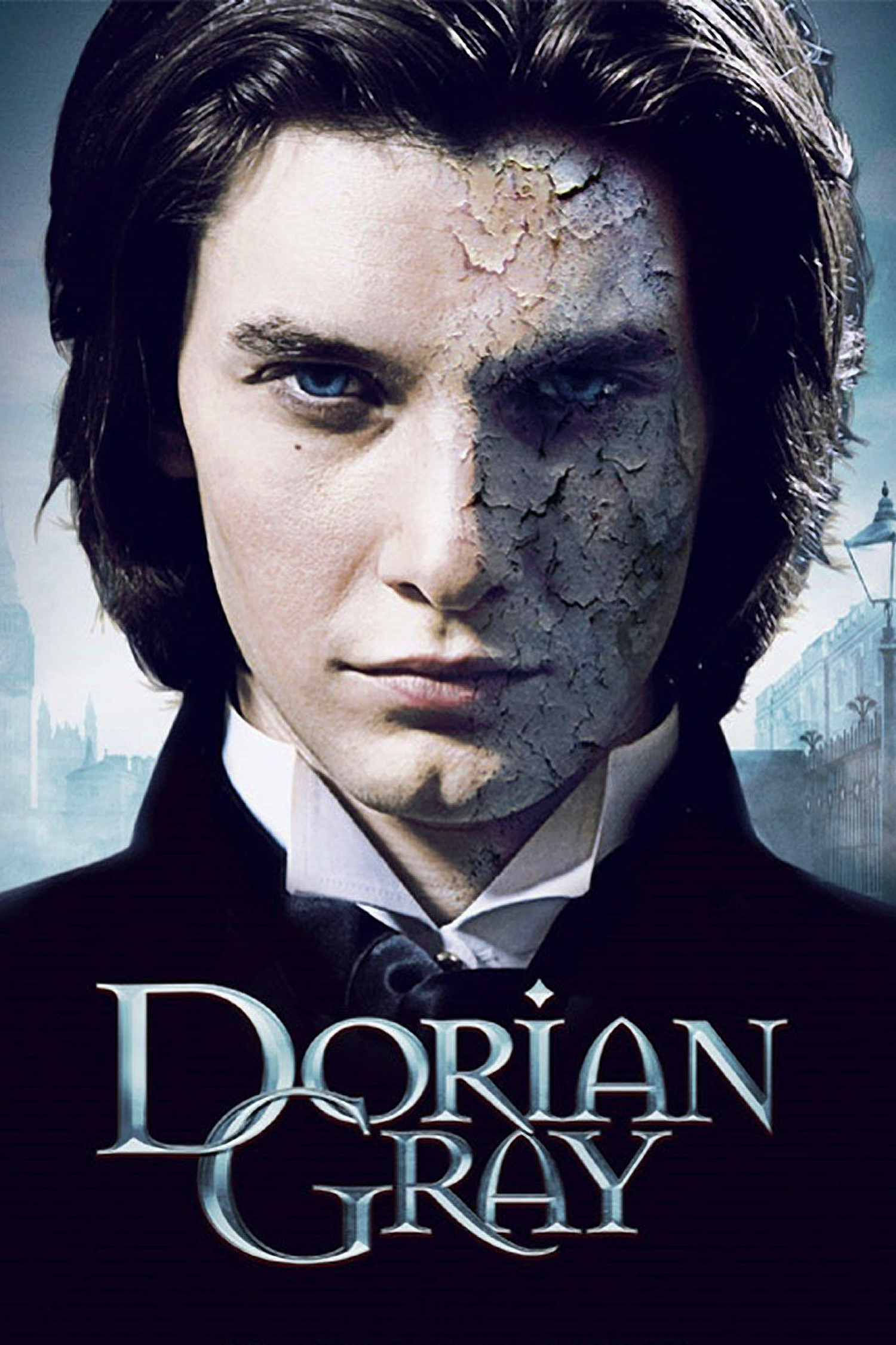 Dorian Gray (film, 2009) Kritikák, videók, szereplők MAFAB.hu