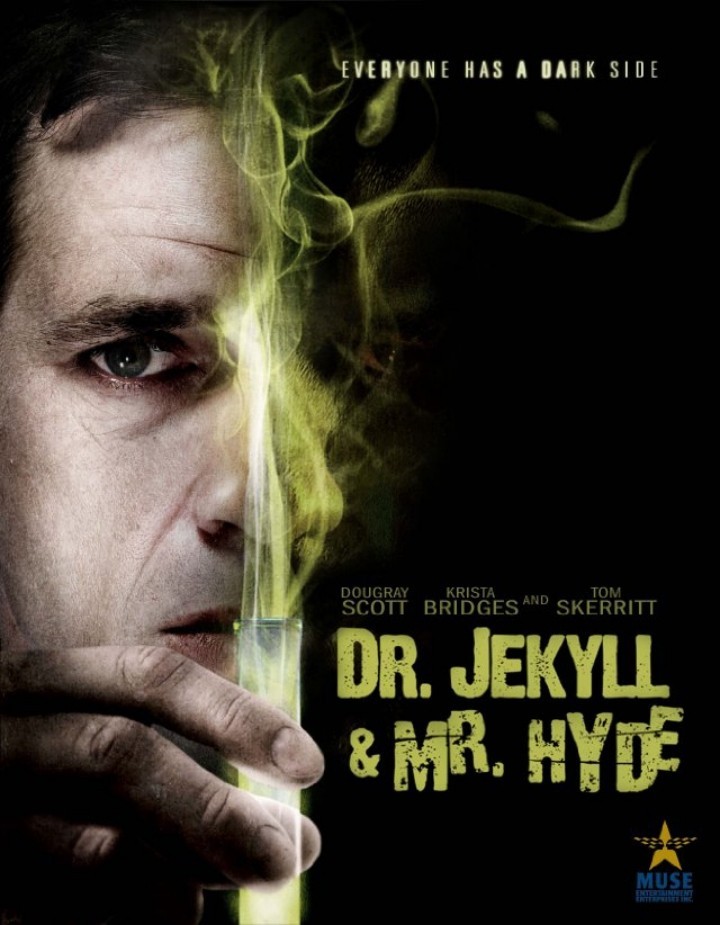 jekyll