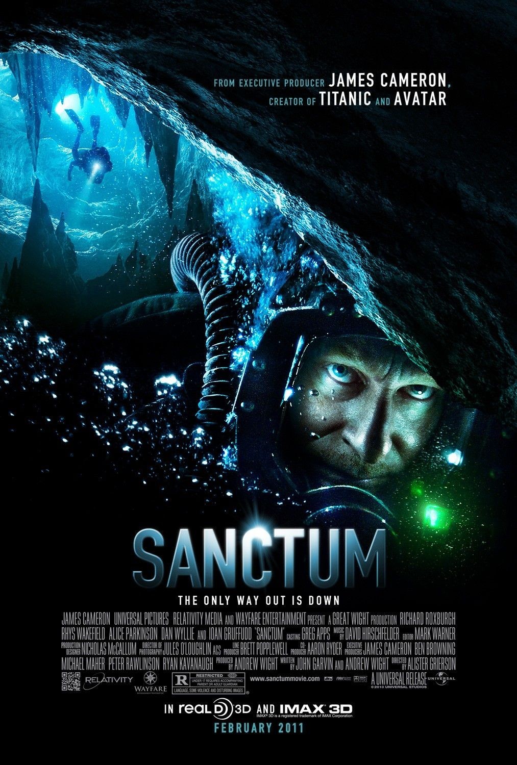 free download sanctum 3d free download sanctum 3d