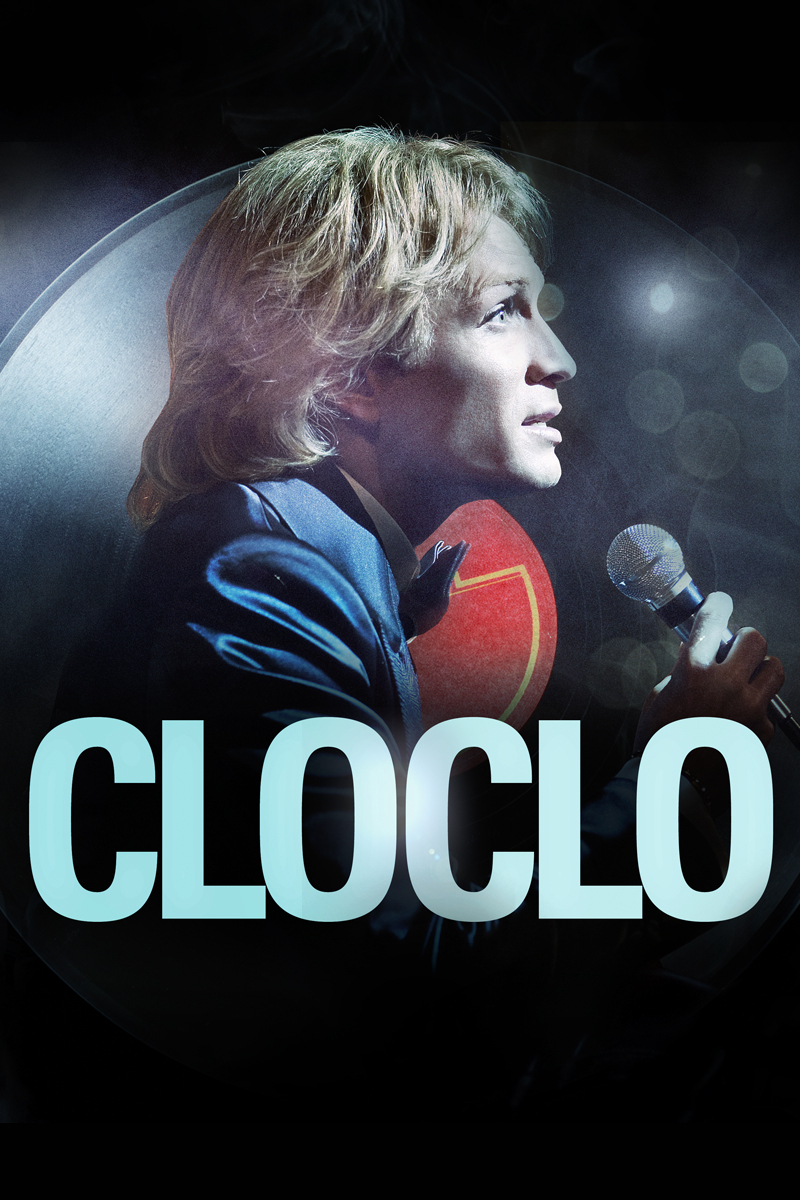 cloclo stock