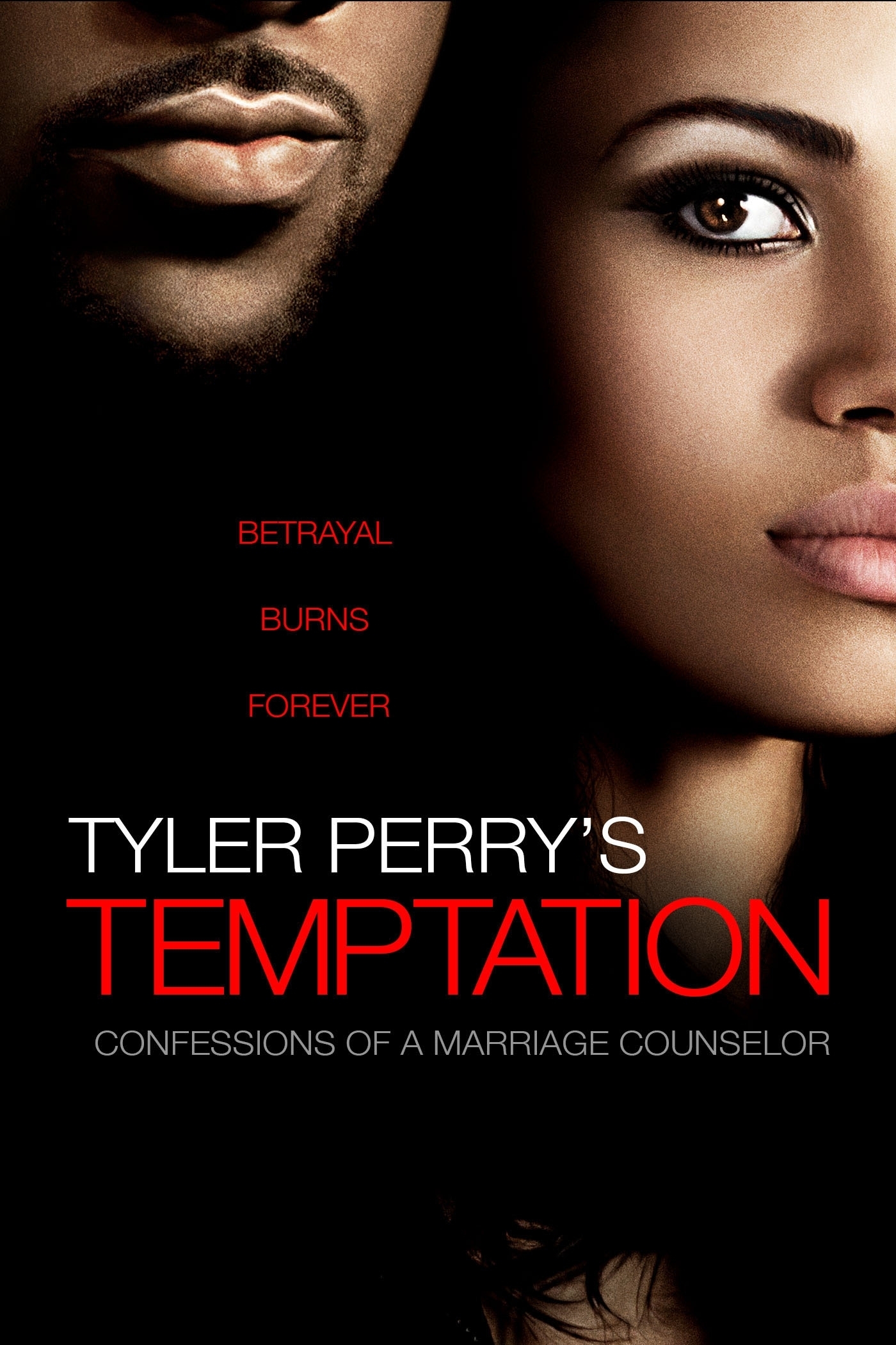 Temptation Confessions Of A Marriage Counselor Film 2013 Kritikák Videók Szereplők 