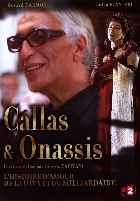 callas és onasszisz