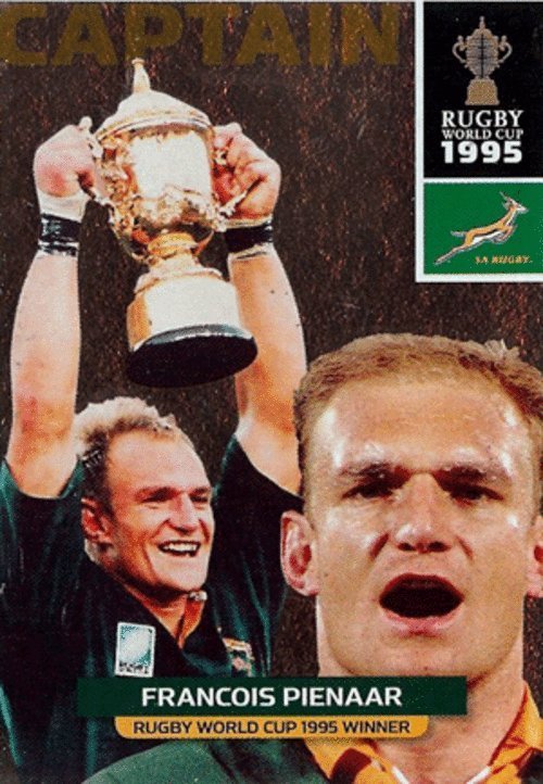 The Final 1995 Rugby World Cup (film, 1995) Kritikák, videók