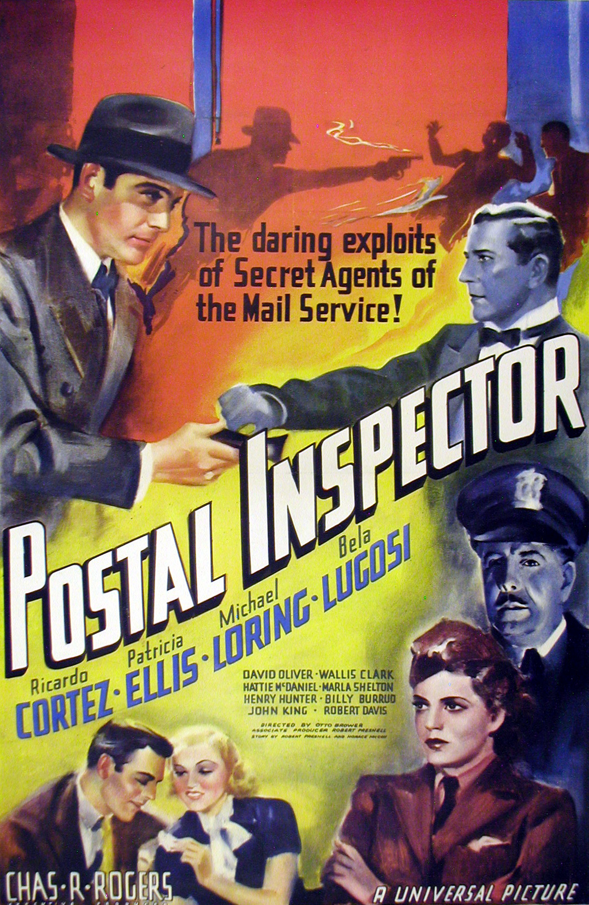 postal-inspector-film-1936-kritik-k-vide-k-szerepl-k-mafab-hu