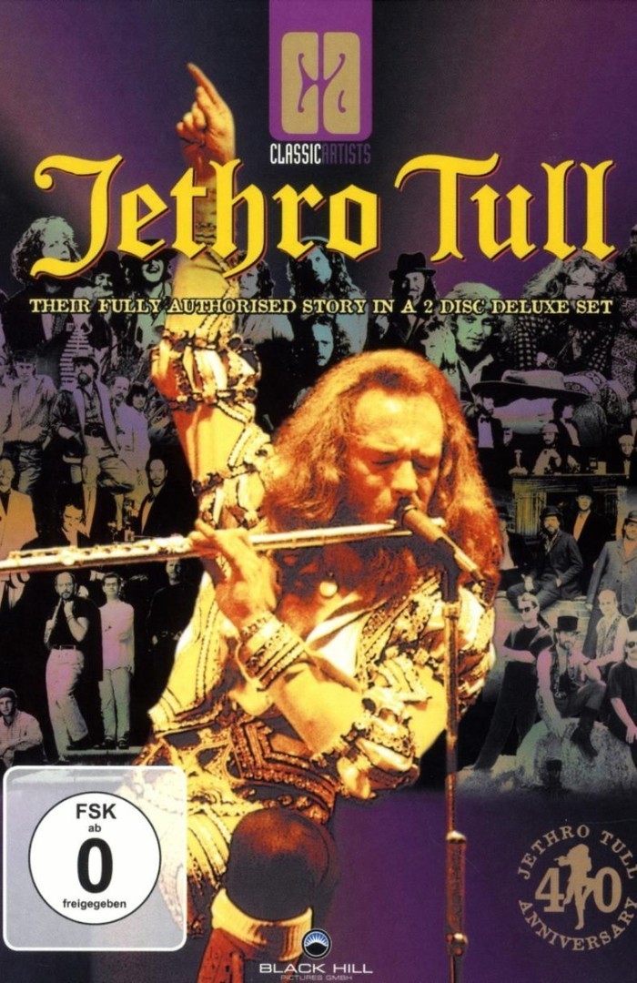 Jethro tull лучшие альбомы. Jethro Tull 1995. Jethro Tull 1969. Jethro Tull 1971. Ian Anderson Jethro Tull.