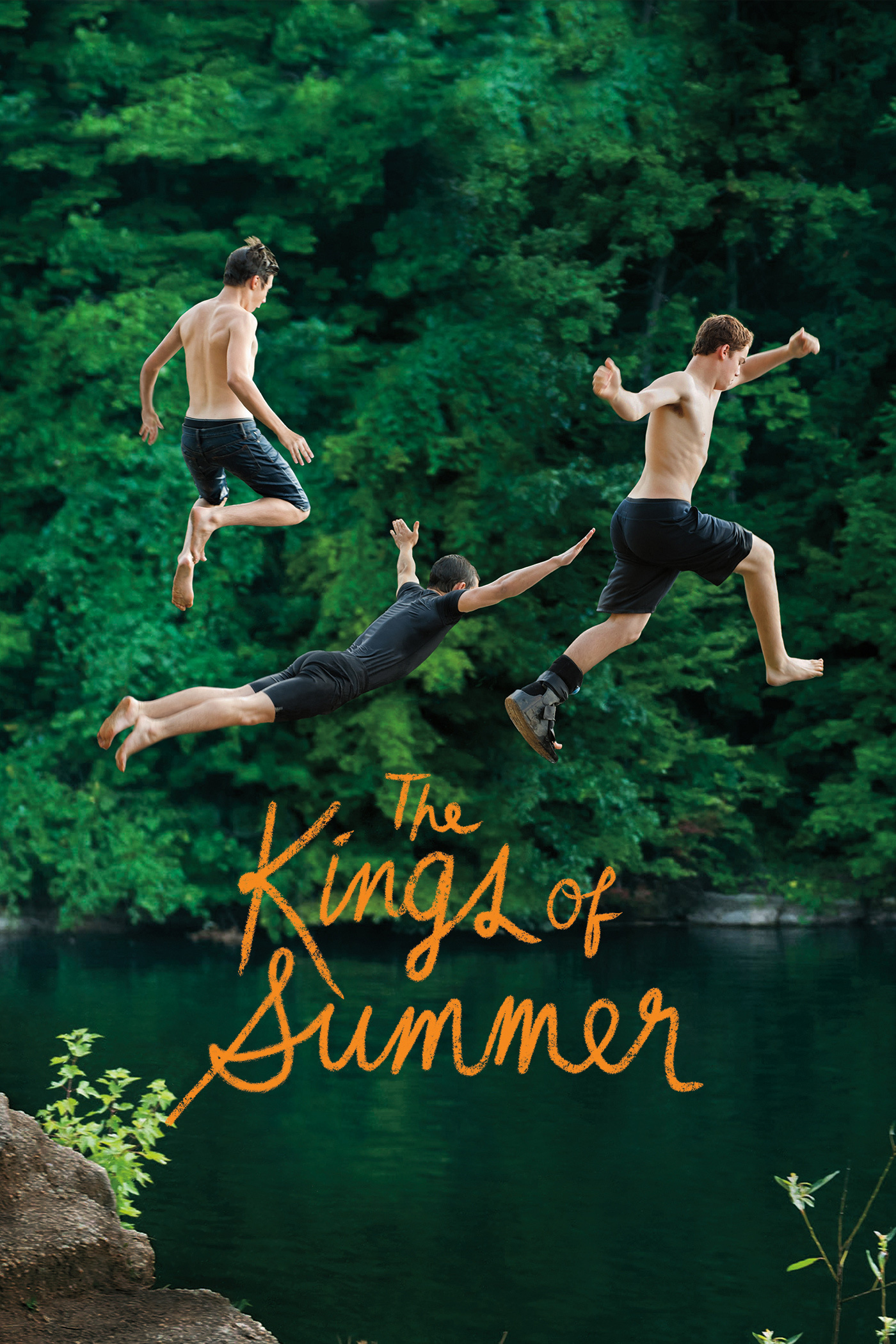 The.Kings.of.Summer.2013.CUSTOM.BDRip.XviD.Hun-SLN  