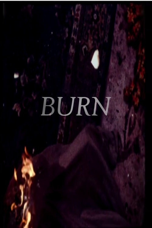 Slone recommends best of Bomb cambria destroy hate suck Latin girls get fucked