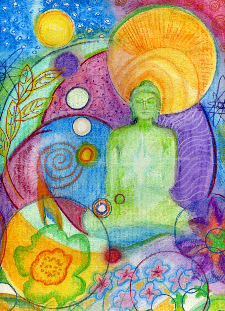 Inner Worlds, Outer Worlds (film, 2012) Kritikák, videók, szereplők