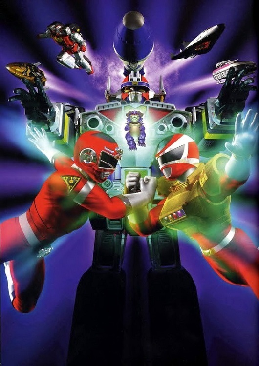 denji sentai megaranger vs carranger kissasian denji sentai megaranger vs carranger kissasian