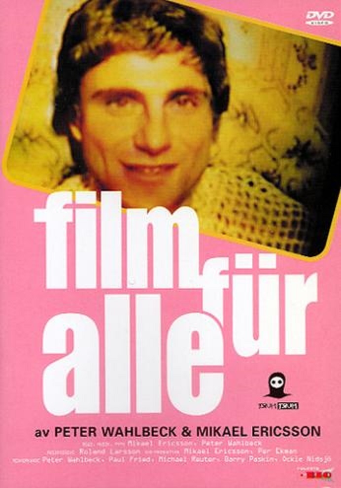 Film für alle (film, 1995) Kritikák, videók, szereplők MAFAB.hu