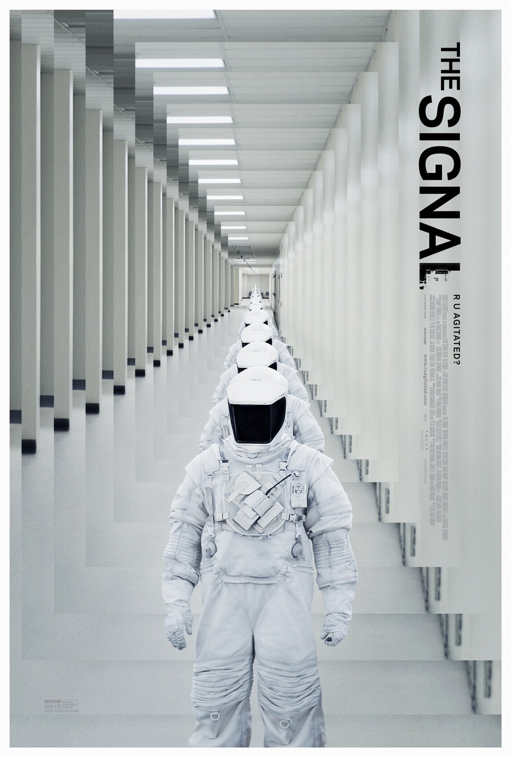 signal 23 tv movies signal 23 tv movies
