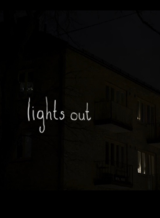 download lights out 2013 full movie download lights out 2013 full movie