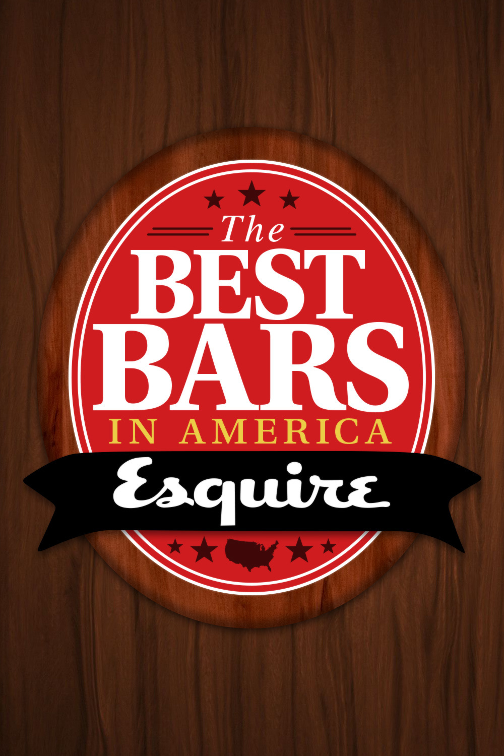 Best Bars In America sorozat 2013 Kritik k Vide k Szerepl k