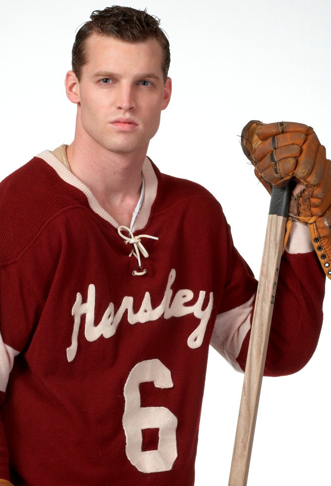 Wrath of Grapes The Don Cherry Story II (sorozat) Kritikák, videók