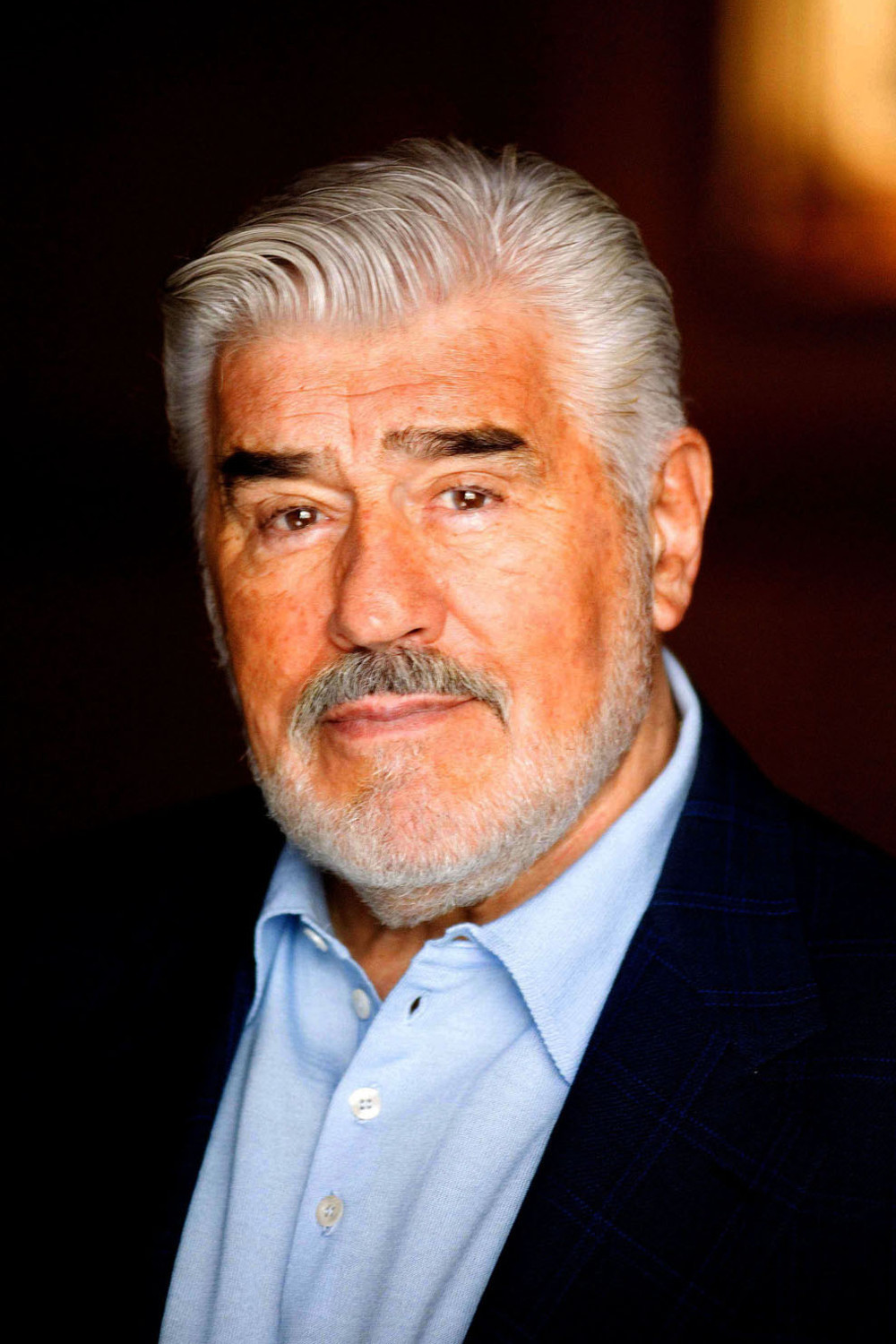 Mario Adorf Filmek, képek, díjak Személyiség adatlap Mafab.hu