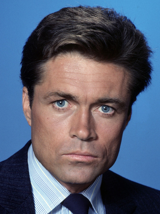 Art Hindle Filmek, képek, díjak Személyiség adatlap Mafab.hu