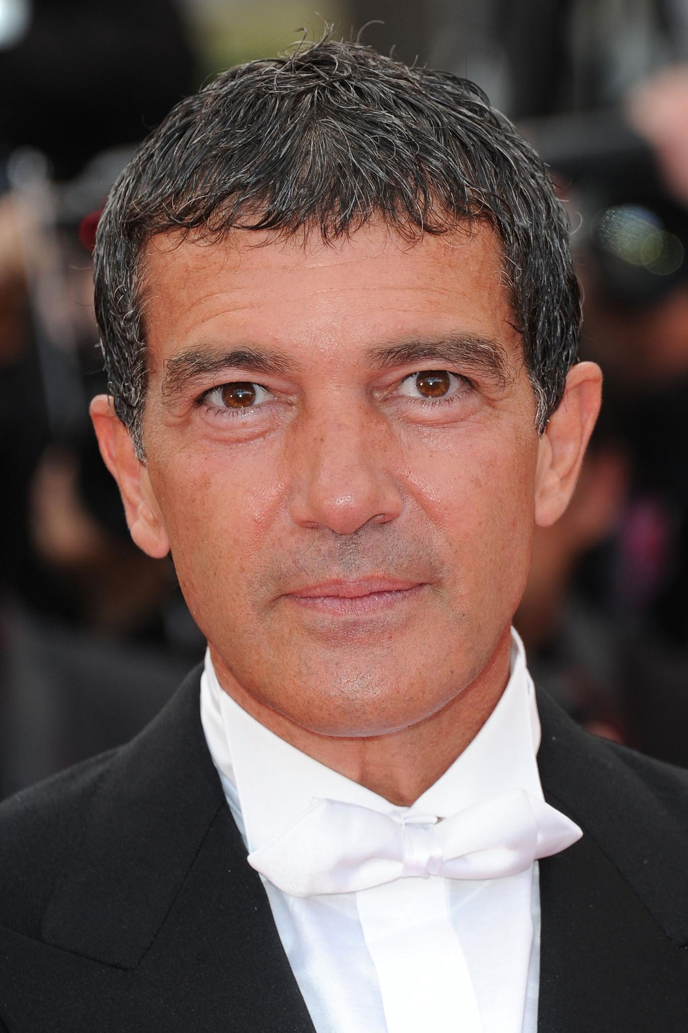 Antonio Banderas | Filmek, képek, díjak | Személyiség adatlap | Mafab.hu