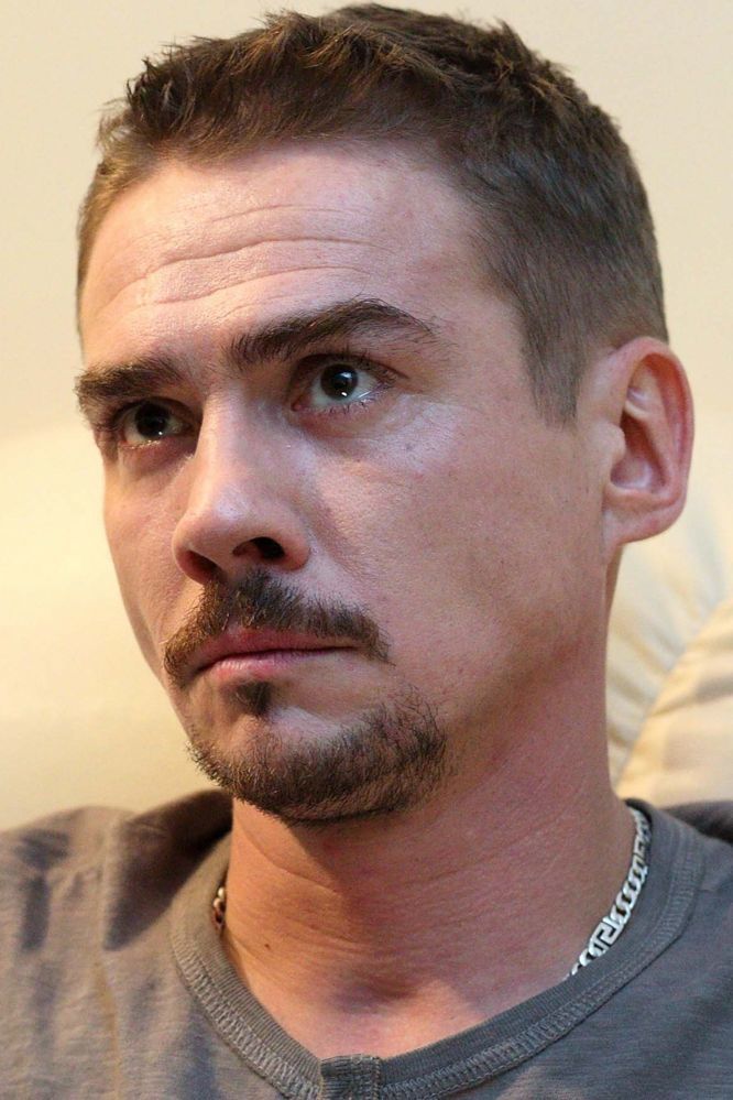 Покажите Фото Дениса