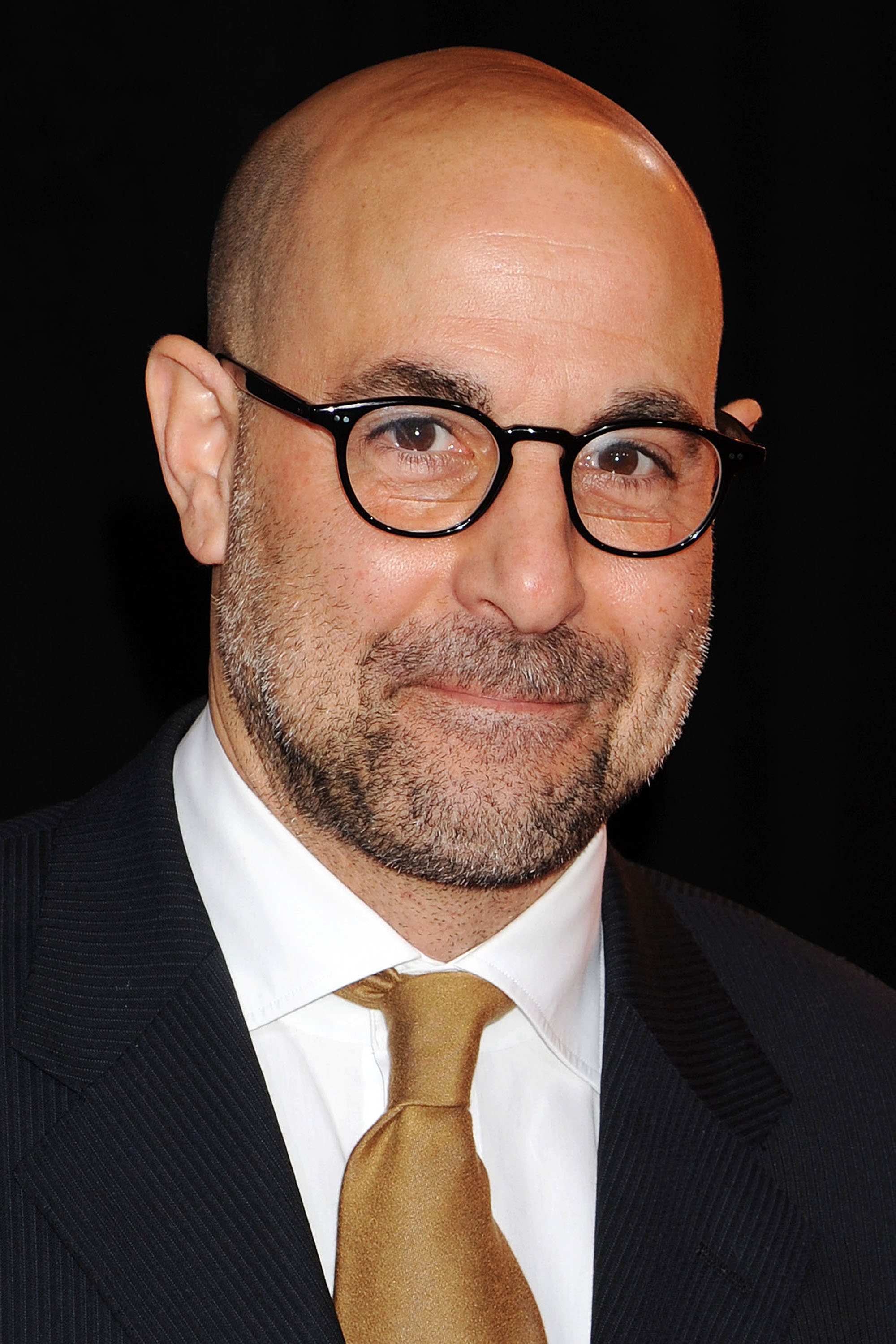 Stanley Tucci | Filmek, képek, díjak | Személyiség adatlap | Mafab.hu
