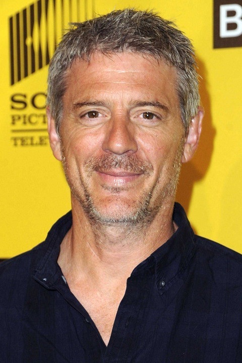 Кристофер казинс. Кристофер казинс касл. Кристофер казинс. Кристофер казинс касл. Кристофер казинс доктор хаус.