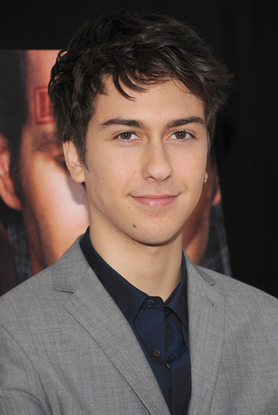 Nat Wolff | Filmek, képek, díjak | Személyiség adatlap | Mafab.hu - How Old Is Nat Wolff? – The Actor-Musician’s Age & Career Journey