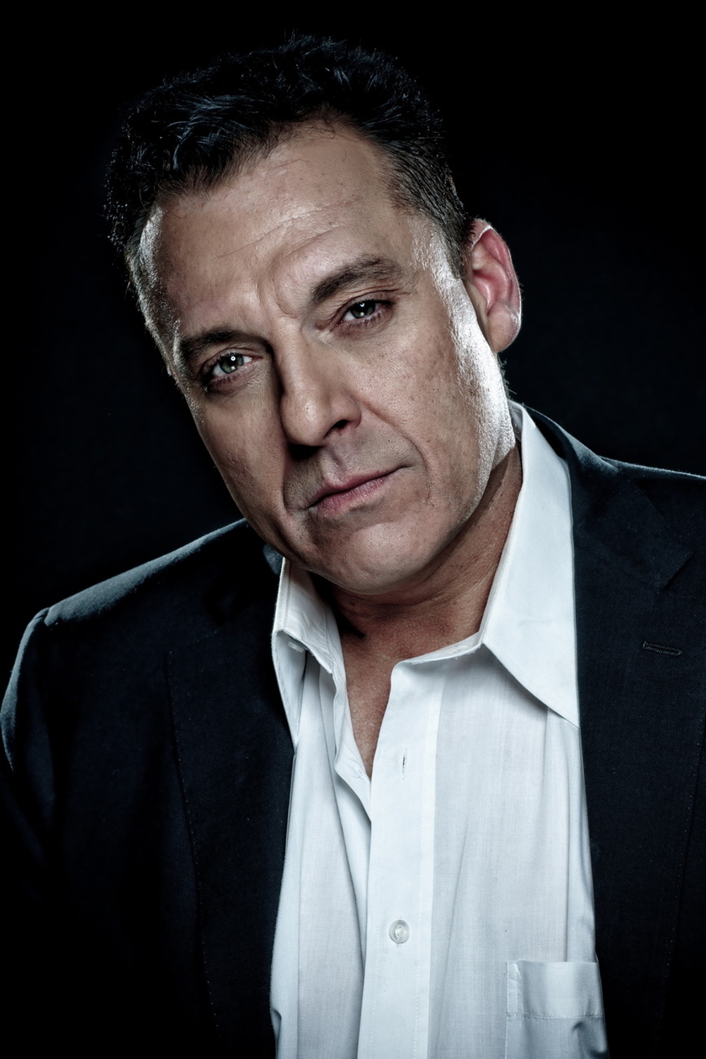 Tom Sizemore Filmek