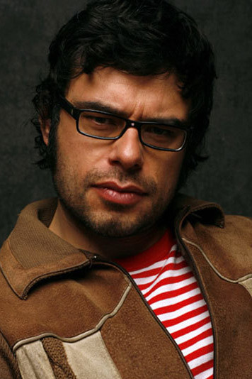 Jemaine Clement Filmek K Pek D Jak Szem Lyis G Adatlap Mafab Hu 5513 19 