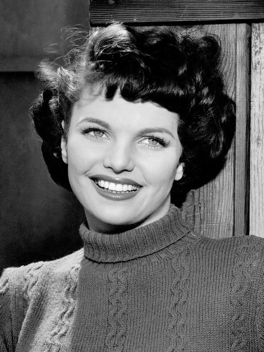 Geraldine brooks photos image