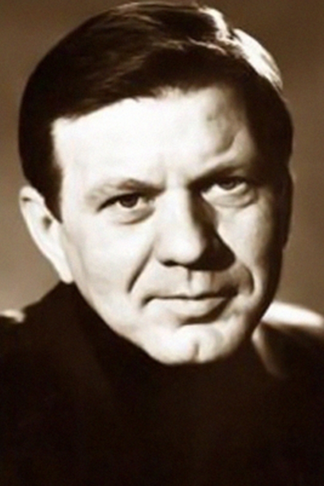 сморчков николай актер москва слезам. борис сморчков. борис сморчков и анна варпаховская. сморчков николай гаврилович. борис сморчков актер.