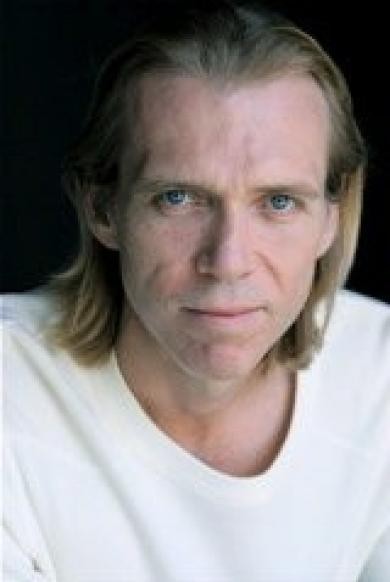 Richard Frake Richard Brake | Filmek, képek, díjak | Személyiség adatlap | Mafab.hu