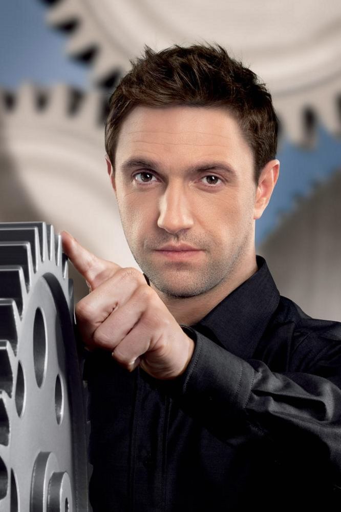 Vladimir Vdovichenkov Filmek, képek, díjak Személyiség adatlap