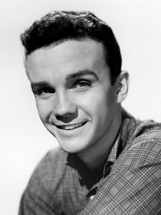 Ben Cooper Filmek, képek, díjak Személyiség adatlap Mafab.hu